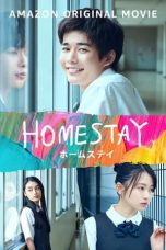 Download Streaming Film Homestay (2022) Subtitle Indonesia HD Bluray