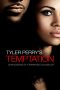 Temptation: Confessions of a Marriage Counselor (2013)