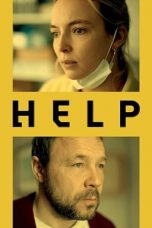 Download Streaming Film Help (2021) Subtitle Indonesia HD Bluray