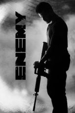Download Streaming Film Enemy (2021) Subtitle Indonesia HD Bluray