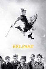 Download Streaming Film Belfast (2021) Subtitle Indonesia HD Bluray