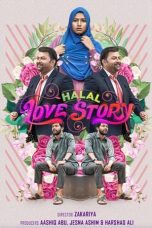 Download Streaming Film Halal Love Story (2020) Subtitle Indonesia HD Bluray