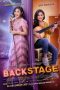 Download Streaming Film Backstage (2021) Subtitle Indonesia HD Bluray