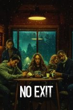 Download Streaming Film No Exit (2022) Subtitle Indonesia HD Bluray
