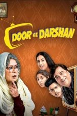 Download Streaming Film Door Ke Darshan (2020) Subtitle Indonesia HD Bluray