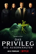 Download Streaming Film The Privilege (2022) Subtitle Indonesia HD Bluray