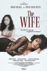 Download Streaming Film The Wife (2022) Subtitle Indonesia HD Bluray