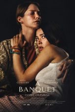 Download Streaming Film A Banquet (2022) Subtitle Indonesia HD Bluray