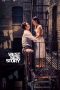 Download Streaming Film West Side Story (2021) Subtitle Indonesia HD Bluray