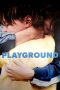 Download Streaming Film Playground (2021) Subtitle Indonesia HD Bluray