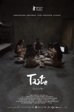 Download Streaming Film Taste (2021) Subtitle Indonesia HD Bluray