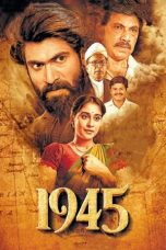 Download Streaming Film 1945 (2022) Subtitle Indonesia HD Bluray