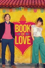 Download Streaming Film Book of Love (2022) Subtitle Indonesia HD Bluray