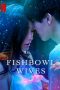 Fishbowl Wives (2022)