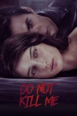 Download Streaming Film Don't Kill Me (2022) Subtitle Indonesia HD Bluray