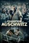 Download Streaming Film The Champion of Auschwitz (2021) Subtitle Indonesia HD Bluray