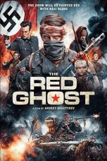 Download Streaming Film The Red Ghost (2021) Subtitle Indonesia HD Bluray