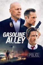 Download Streaming Film Gasoline Alley (2022) Subtitle Indonesia HD Bluray