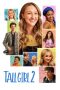 Download Streaming Film Tall Girl 2 (2022) Subtitle Indonesia HD Bluray