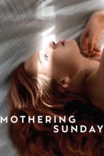 Download Streaming Film Mothering Sunday (2021) Subtitle Indonesia HD Bluray