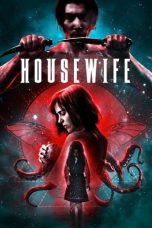 Download Streaming Film Housewife (2017) Subtitle Indonesia HD Bluray