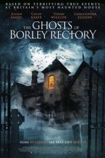 Download Streaming Film The Ghosts of Borley Rectory (2021) Subtitle Indonesia HD Bluray