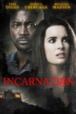 Download Streaming Film Incarnation (2022) Subtitle Indonesia HD Bluray
