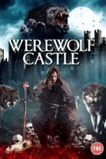 Download Streaming Film Werewolf Castle (2021) Subtitle Indonesia HD Bluray