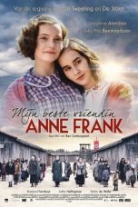 Download Streaming Film My Best Friend Anne Frank (2021) Subtitle Indonesia HD Bluray