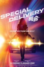 Download Streaming Film Special Delivery (2022) Subtitle Indonesia HD Bluray