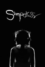 Download Streaming Film Shapeless (2022) Subtitle Indonesia HD Bluray