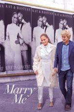Download Streaming Film Marry Me (2022) Subtitle Indonesia HD Bluray