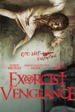 Download Streaming Film Exorcist Vengeance (2022) Subtitle Indonesia HD Bluray