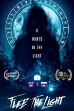 Download Streaming Film Flee the Light (2022) Subtitle Indonesia HD Bluray