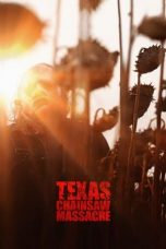 Download Streaming Film Texas Chainsaw Massacre (2022) Subtitle Indonesia HD Bluray