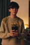 The End of the F***ing World Season 1 Episode 3