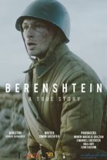 Download Streaming Film Berenshtein (2021) Subtitle Indonesia HD Bluray