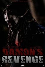 Download Streaming Film Damon's Revenge (2022) Subtitle Indonesia HD Bluray