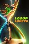 Download Streaming Film Looop Lapeta (2022) Subtitle Indonesia HD Bluray
