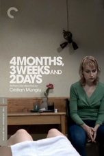 4 Months, 3 Weeks and 2 Days (2007)