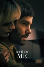 Download Streaming Film The Other Me (2022) Subtitle Indonesia