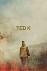 Download Streaming Film Ted K (2022) Subtitle Indonesia HD Bluray