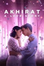 Download Streaming Film Akhirat: A Love Story (2021) Subtitle Indonesia HD Bluray