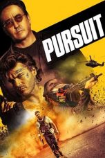Download Streaming Film Pursuit (2022) Subtitle Indonesia HD Bluray