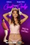 Download Streaming Film Crush Kong Curly (2021) Subtitle Indonesia HD Bluray