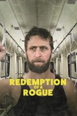 Download Streaming Film Redemption of a Rogue (2021) Subtitle Indonesia HD Bluray