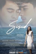 Download Streaming Film Sisid (2022) Subtitle Indonesia HD Bluray