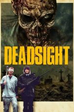 Download Streaming Film Deadsight (2018) Subtitle Indonesia HD Bluray