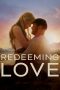 Download Streaming Film Redeeming Love (2022) Subtitle Indonesia HD Bluray