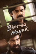 Download Streaming Film Bheemla Nayak (2022) Subtitle Indonesia HD Bluray